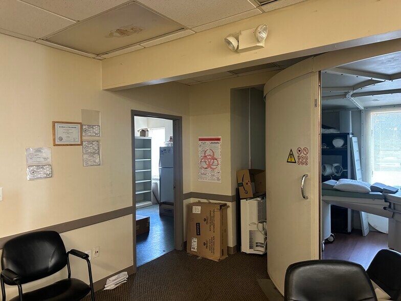 More Photos Of 20-01 Grand Ave, Shirley Medical For Sale