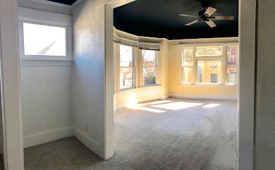 More Photos Of 2308-2326 SW Osage St, Portland Apartments For Sale