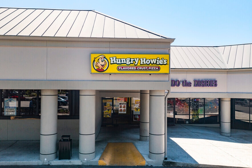 More Photos Of 15305 Amberly Dr, Tampa Unknown For Lease