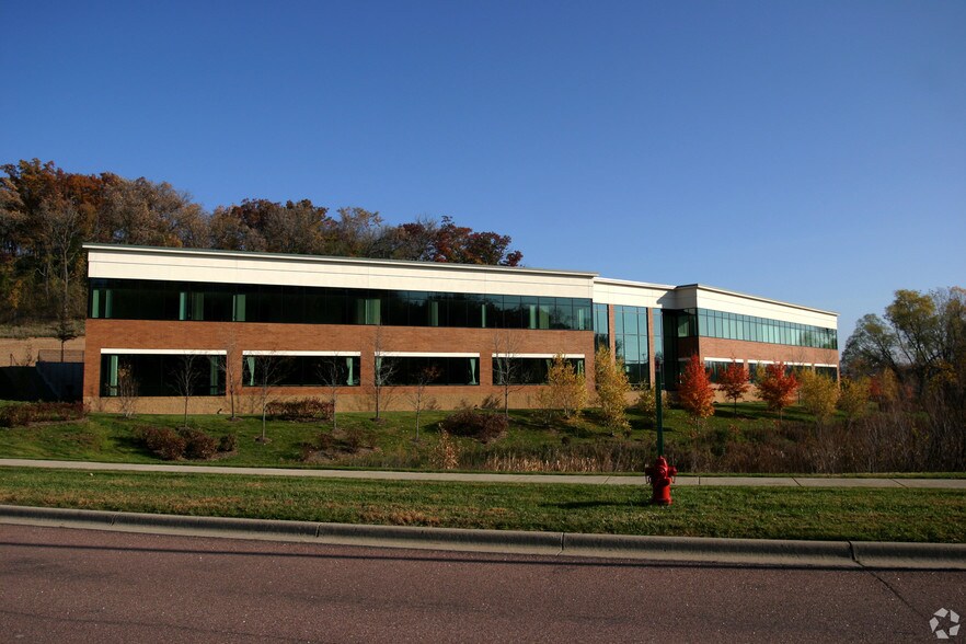 Primary Photo Of 7777 Golden Triangle Dr, Eden Prairie Office For Lease
