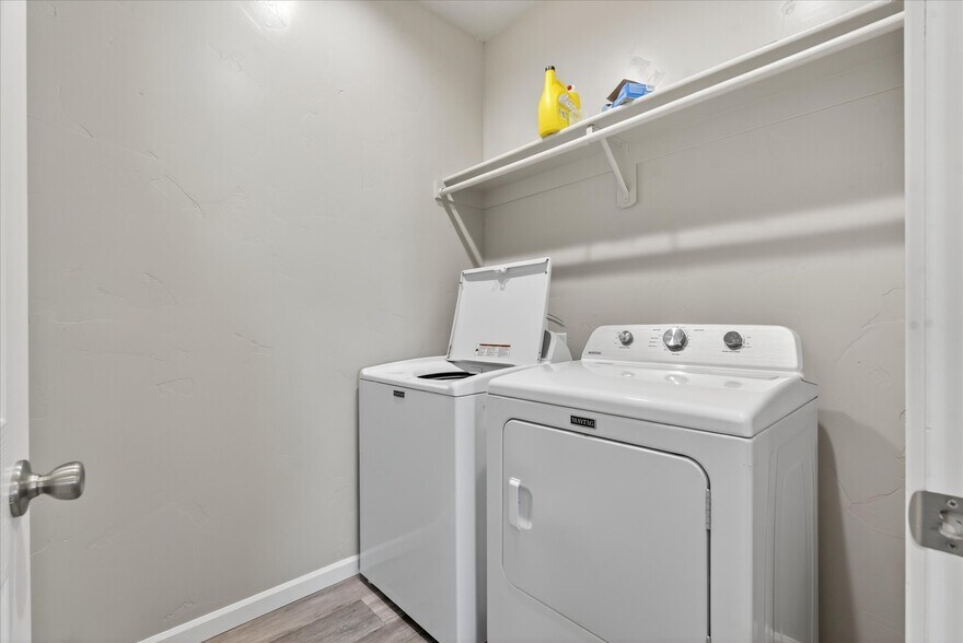 More Photos Of 565 575 585 Baker st, Baker City Multifamily For Sale