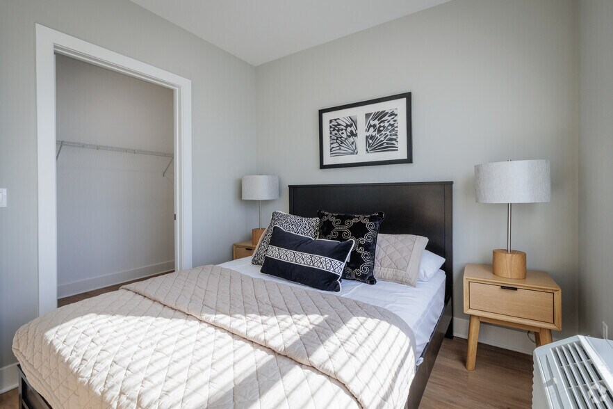 More Photos Of 110 Bergen Tpke, Little Ferry Apartments For Lease