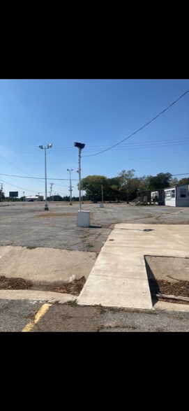 More Photos Of 1522 W Sam Rayburn Dr, Bonham Land For Sale