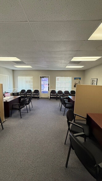 More Photos Of 730 H St, Chula Vista Unknown For Lease