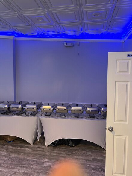 More Photos Of 1566 Southern Blvd, Bronx General Retail For Lease