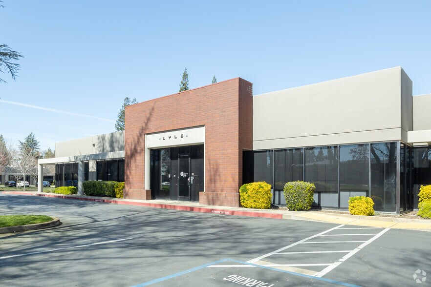 More Photos Of 3140 Gold Camp Dr, Rancho Cordova Unknown For Lease