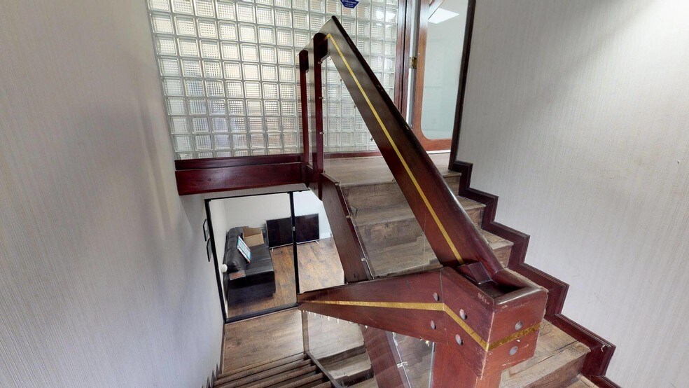 More Photos Of 2000-2010 NW 93rd Ave, Miami Warehouse For Lease