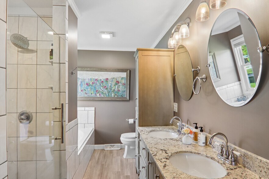 More Photos Of 1448 Cane Creek Rd, Fletcher Specialty For Sale