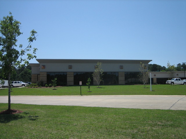 Primary Photo Of 425 Ashley Ridge Blvd, Shreveport Medical For Lease