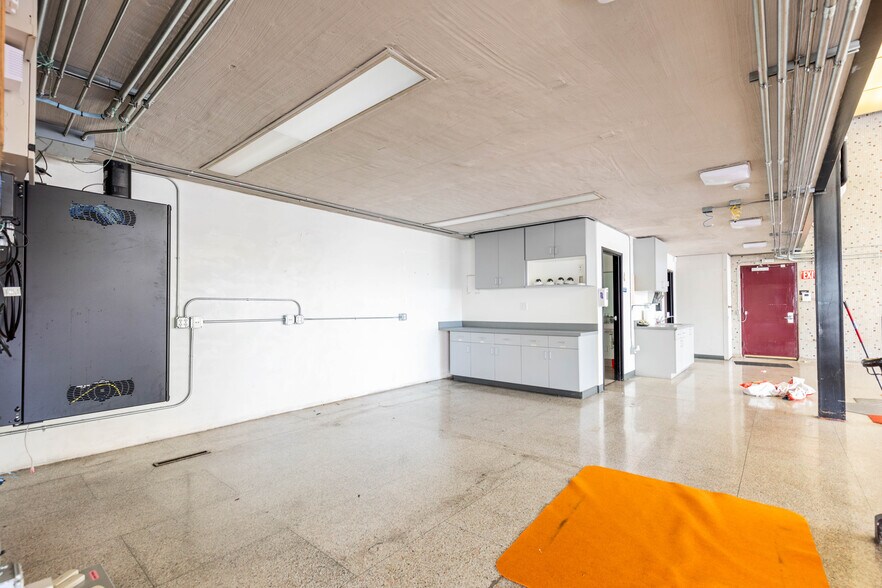 More Photos Of , Sacramento Unknown For Sale