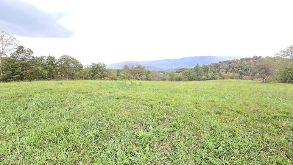 More Photos Of 715 Wheeler Rd, Ewing Land For Sale