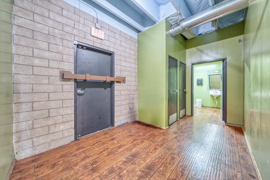 More Photos Of 13209 Garvey Ave, Baldwin Park Loft Creative Space For Sale