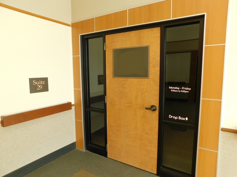 More Photos Of 5185 US Route 60, Huntington Medical For Sale