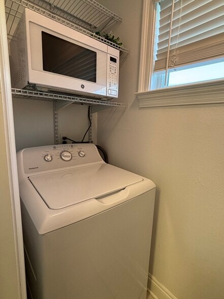 More Photos Of 206 Watermark Way, Port Saint Joe Multifamily For Sale