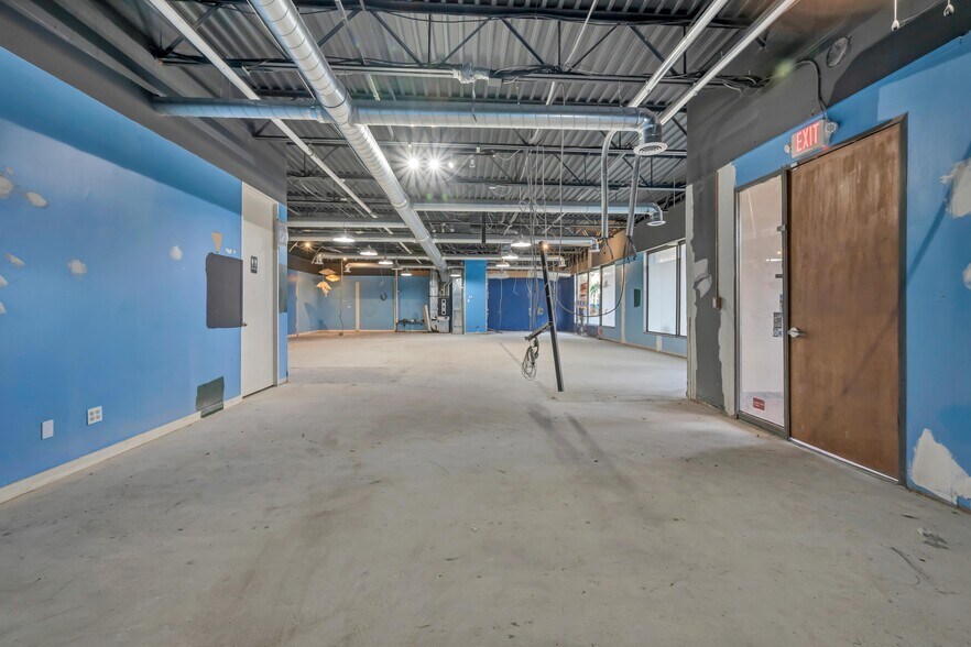 More Photos Of 53 Lake Avenue Ext, Danbury Office For Lease