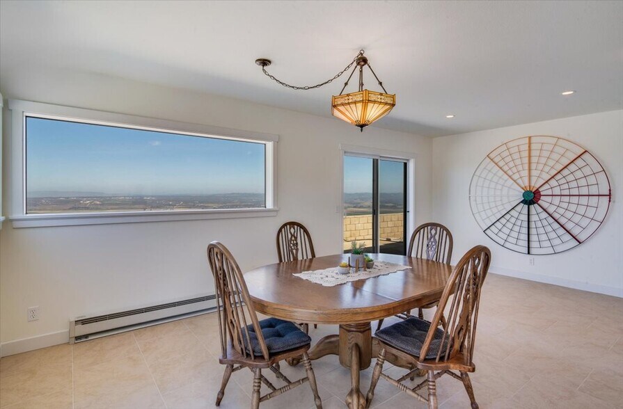 More Photos Of 1102 Lasalle Canyon Rd, Lompoc Land For Sale