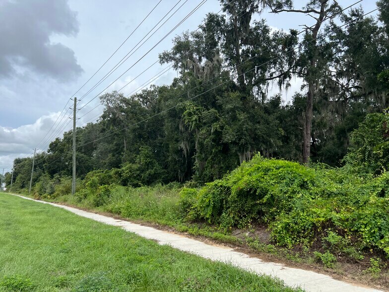 More Photos Of 6023 C-44A, Wildwood Land For Sale