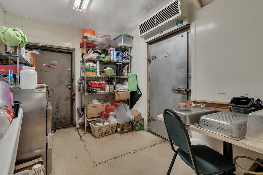 More Photos Of 120 Depot St, Gardner Storefront Retail Residential For Sale