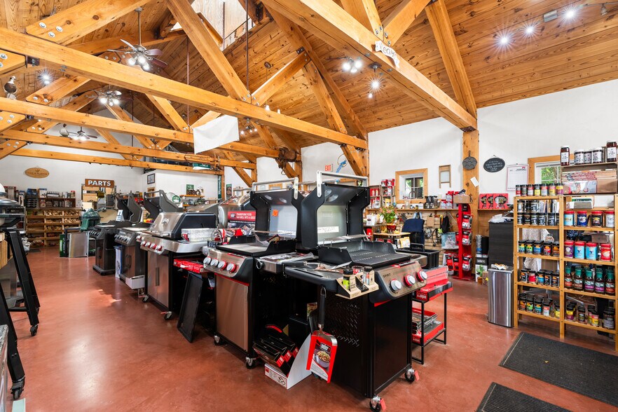 More Photos Of , Arlington Unknown For Sale