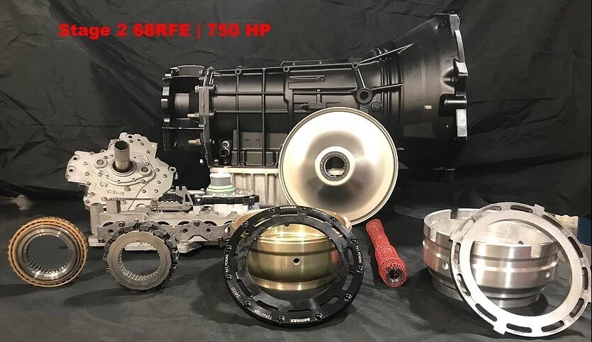 More Photos Of 1220 High Falls Rd, Griffin Warehouse For Sale