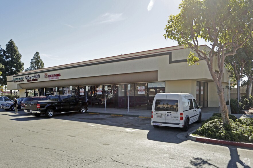 More Photos Of 4925-4949 W Slauson Ave, Los Angeles Unknown For Lease