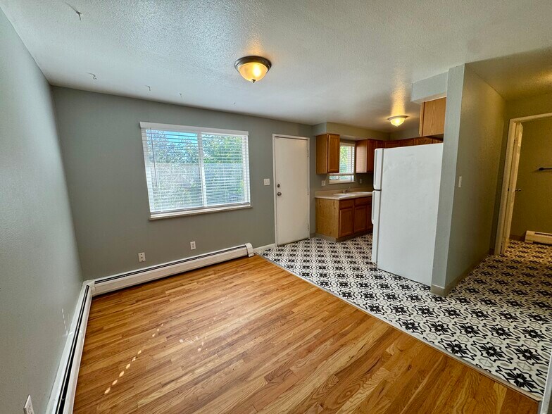 More Photos Of 1022 S Arbutus St, Lakewood Multifamily For Sale