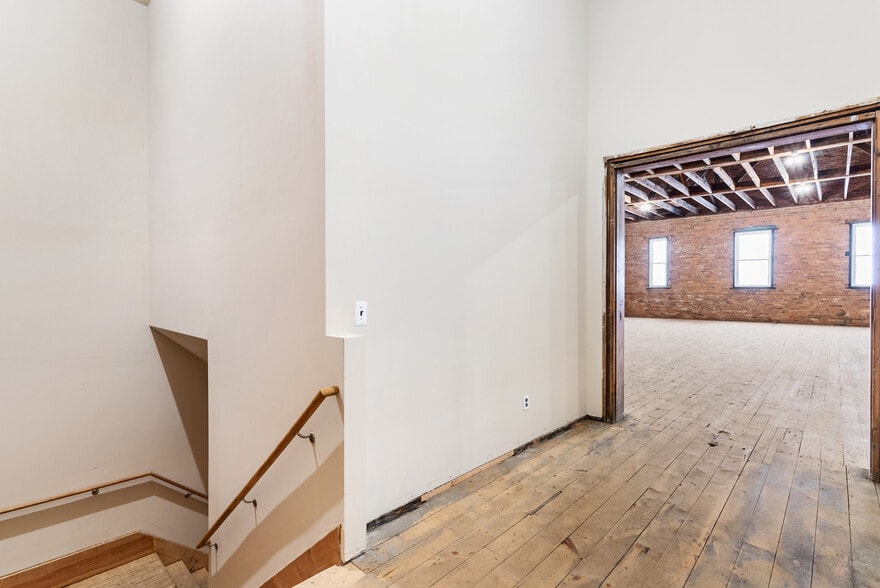 More Photos Of 4654 Water St, Columbiaville Storefront Retail Residential For Sale