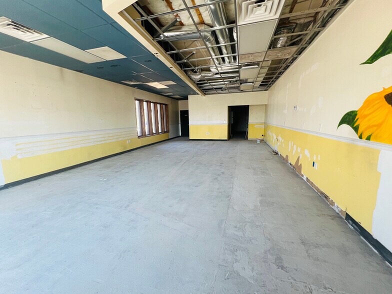 More Photos Of 4780 Harrison Blvd, Ogden Unknown For Lease