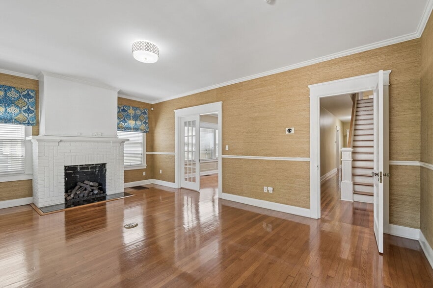 More Photos Of 1505 S Howard Ave, Tampa Office Residential For Lease