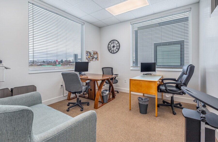 More Photos Of 1430 W Ustick Rd, Meridian Office For Sale