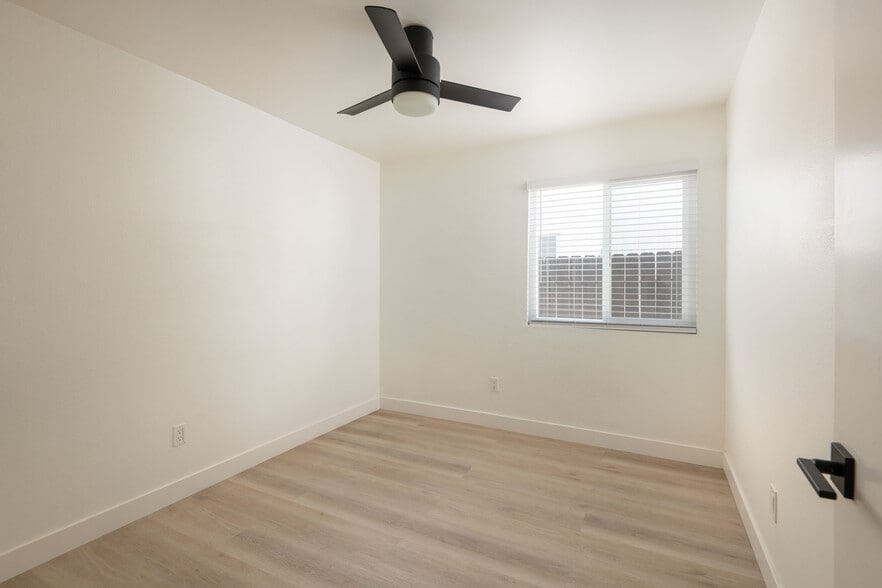 More Photos Of 4346 Texas St, San Diego Apartments For Sale