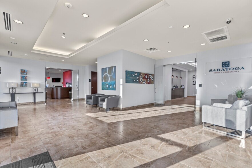 More Photos Of 2300 Greenhill Dr, Round Rock Office For Sale