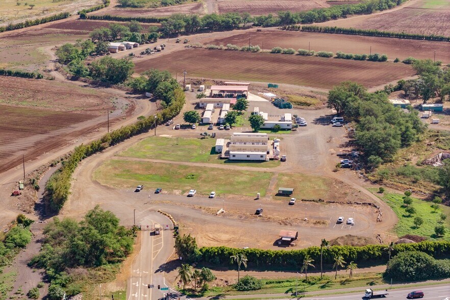 More Photos Of 3555 Maui Veterans hwy, Kihei Land For Sale