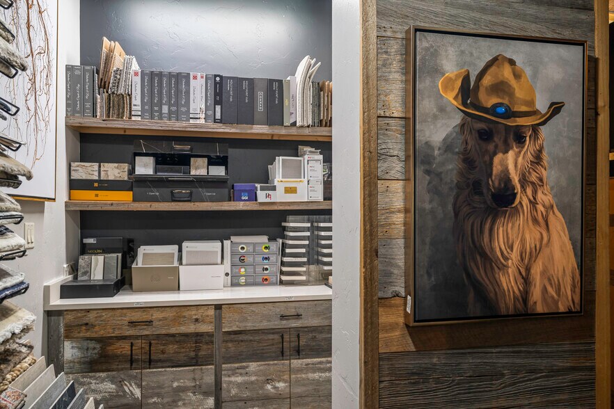 More Photos Of 35 5th St, Steamboat Springs Storefront Retail Office For Sale