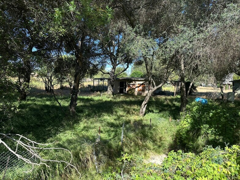 More Photos Of 1528 Olivewood Ln, Alpine Land For Sale