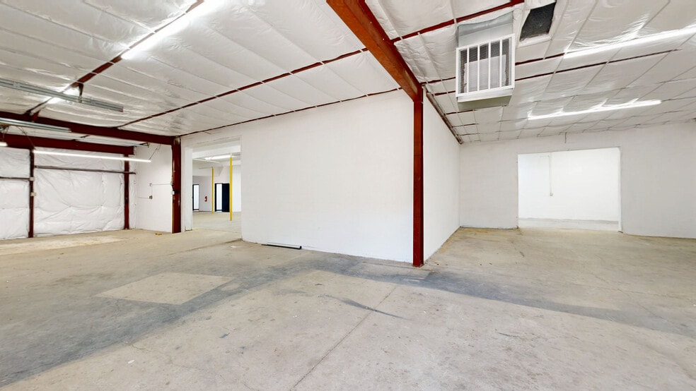 Primary Photo Of 2911 Edith Ln, Haltom City Unknown For Lease