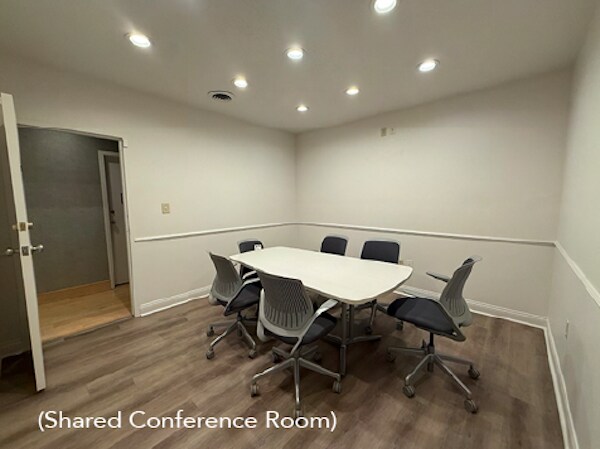 More Photos Of 1055 Dove Run Rd, Lexington Coworking Space