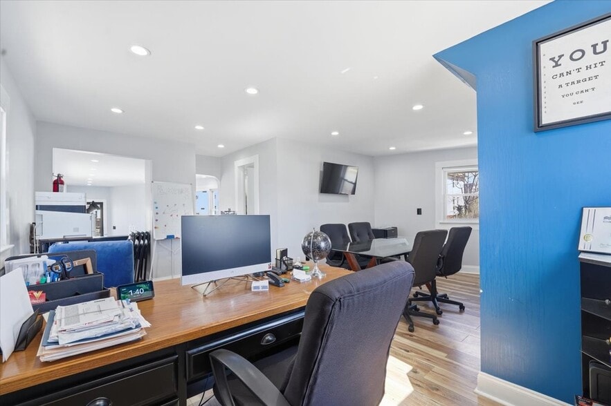 More Photos Of 202 22nd Ave, Paterson Storefront Retail Residential For Sale