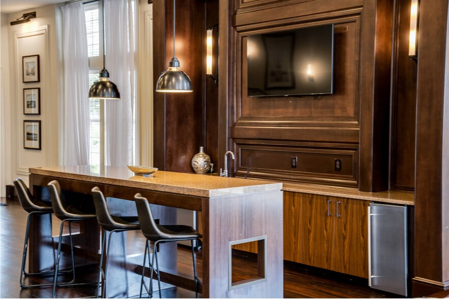 More Photos Of 1 Village Grn, Patchogue Apartments For Lease