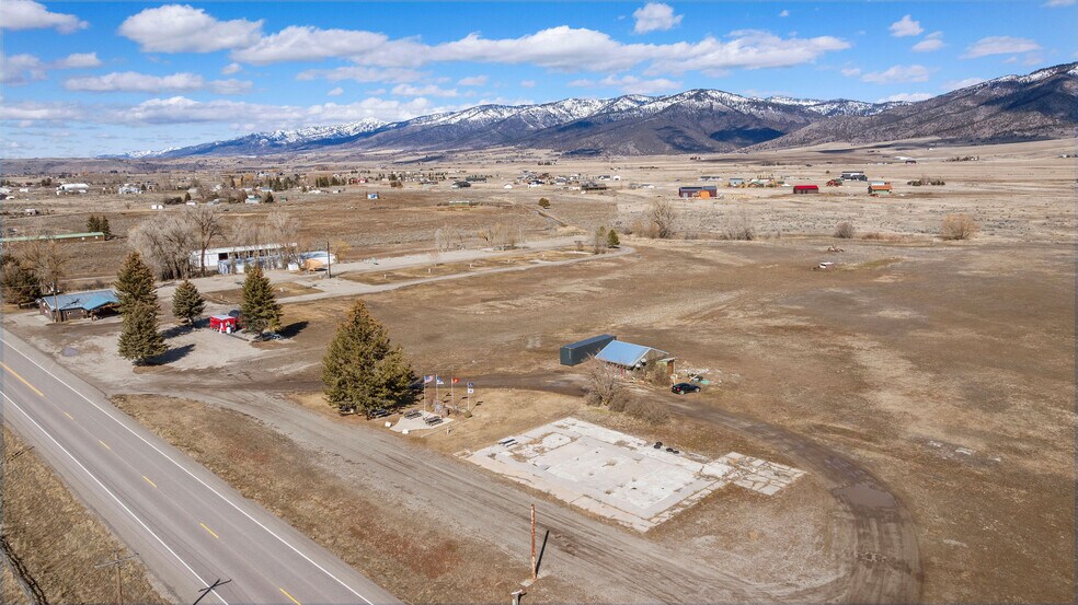 More Photos Of 3449 Swan Valley hwy, Irwin Bar For Sale