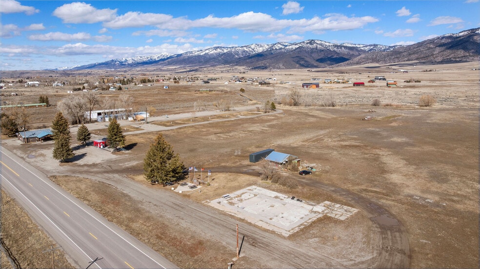 More Photos Of 3449 Swan Valley hwy, Irwin Bar For Sale