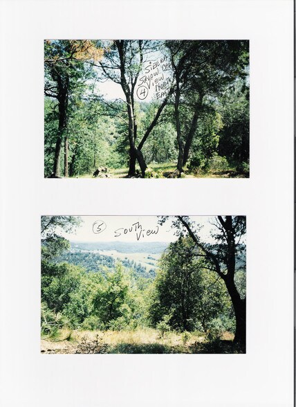 Primary Photo Of Highway 49 & Sandridge Road, El Dorado Land For Sale