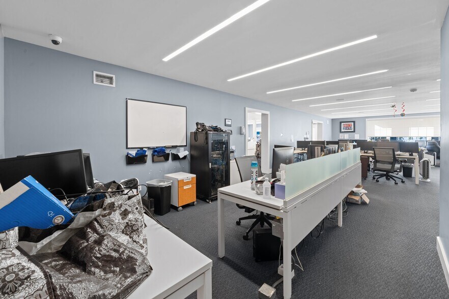 More Photos Of 551 N Route 25A, Saint James Medical For Sale