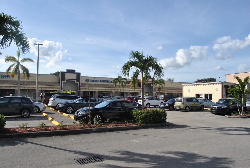 More Photos Of 17560 NW 27th Ave, Miami Gardens Unknown For Lease