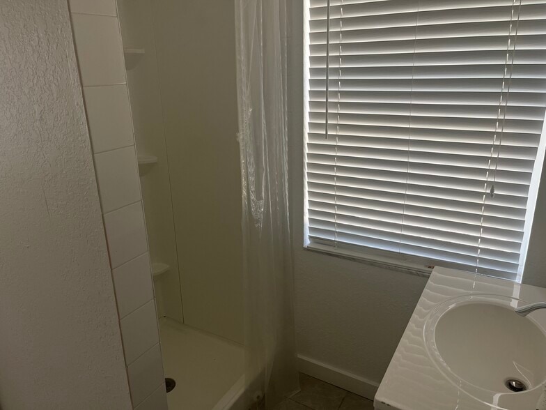 More Photos Of 1216 SE 1st Ave, Fort Lauderdale Medical For Lease