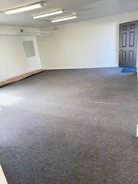 More Photos Of 8869-8879 Katella Ave, Anaheim Storefront For Lease