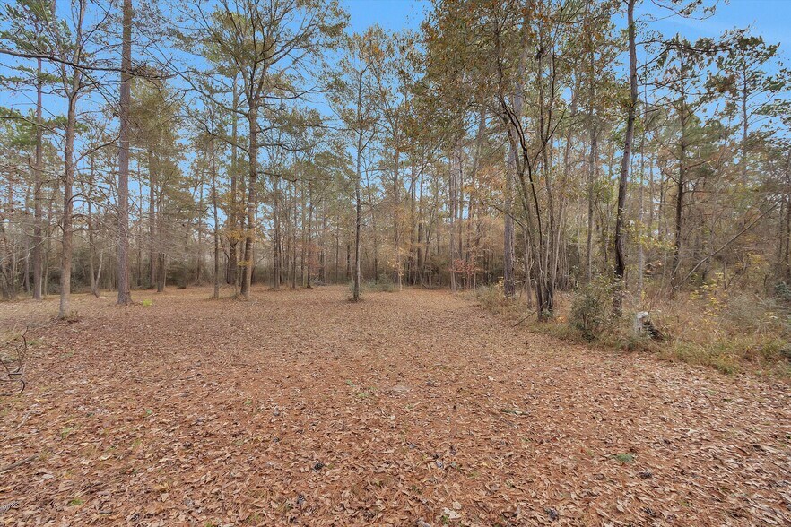 More Photos Of 215 FM 2929 Rd, Huntsville Land For Sale