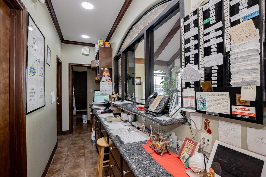 More Photos Of 3005 Houston Hwy, Victoria Hotel For Sale