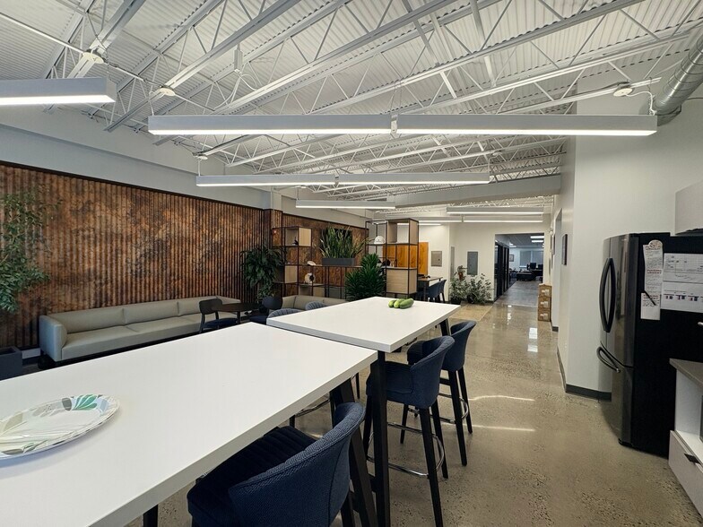 More Photos Of 401 E Elm St, Conshohocken Office For Lease