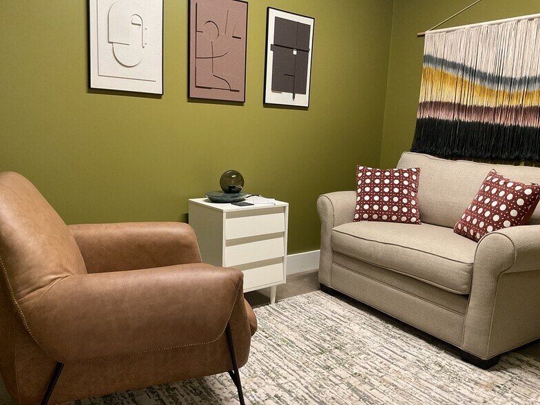 More Photos Of 565 Northside Dr, Atlanta Coworking Space